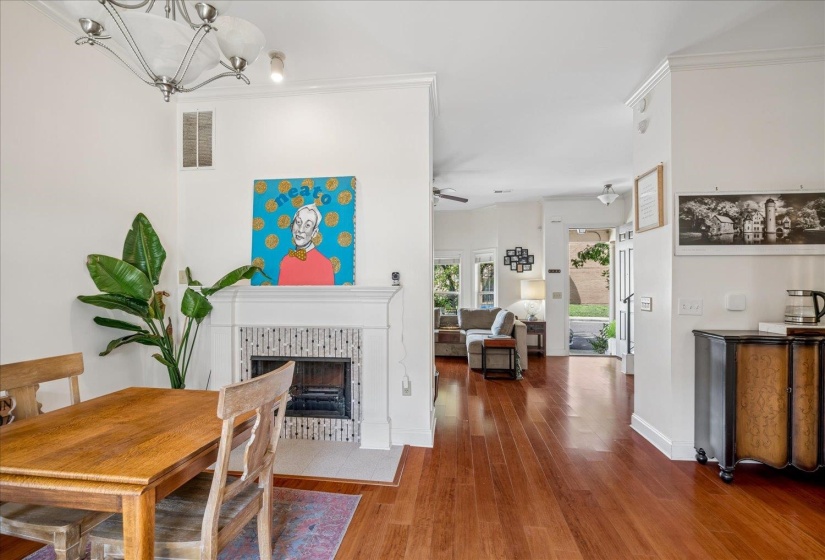 97 CAROLINA AVE, Memphis, Tennessee 38103, 2 Bedroom Bedrooms, 5 Room Rooms,2.1 BathroomBathrooms,Residential,For Sale,CAROLINA,0,10228495