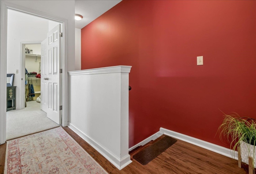 97 CAROLINA AVE, Memphis, Tennessee 38103, 2 Bedroom Bedrooms, 5 Room Rooms,2.1 BathroomBathrooms,Residential,For Sale,CAROLINA,0,10228495
