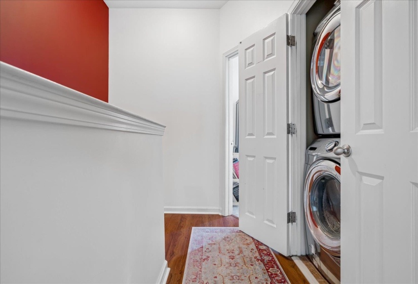 97 CAROLINA AVE, Memphis, Tennessee 38103, 2 Bedroom Bedrooms, 5 Room Rooms,2.1 BathroomBathrooms,Residential,For Sale,CAROLINA,0,10228495