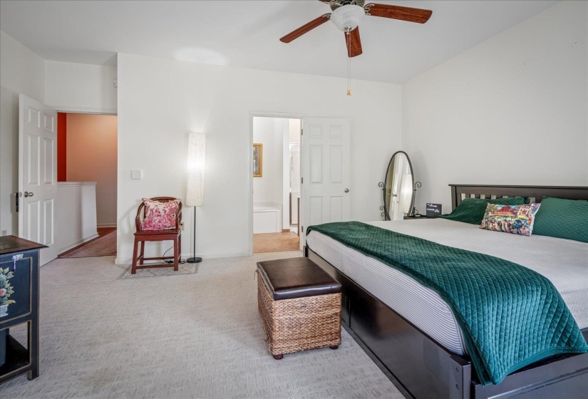 97 CAROLINA AVE, Memphis, Tennessee 38103, 2 Bedroom Bedrooms, 5 Room Rooms,2.1 BathroomBathrooms,Residential,For Sale,CAROLINA,0,10228495