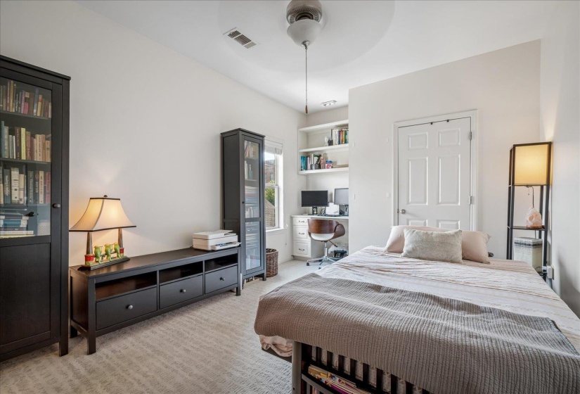 97 CAROLINA AVE, Memphis, Tennessee 38103, 2 Bedroom Bedrooms, 5 Room Rooms,2.1 BathroomBathrooms,Residential,For Sale,CAROLINA,0,10228495