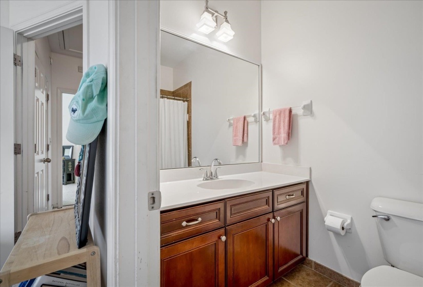 97 CAROLINA AVE, Memphis, Tennessee 38103, 2 Bedroom Bedrooms, 5 Room Rooms,2.1 BathroomBathrooms,Residential,For Sale,CAROLINA,0,10228495