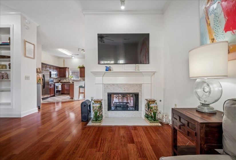 97 CAROLINA AVE, Memphis, Tennessee 38103, 2 Bedroom Bedrooms, 5 Room Rooms,2.1 BathroomBathrooms,Residential,For Sale,CAROLINA,0,10228495