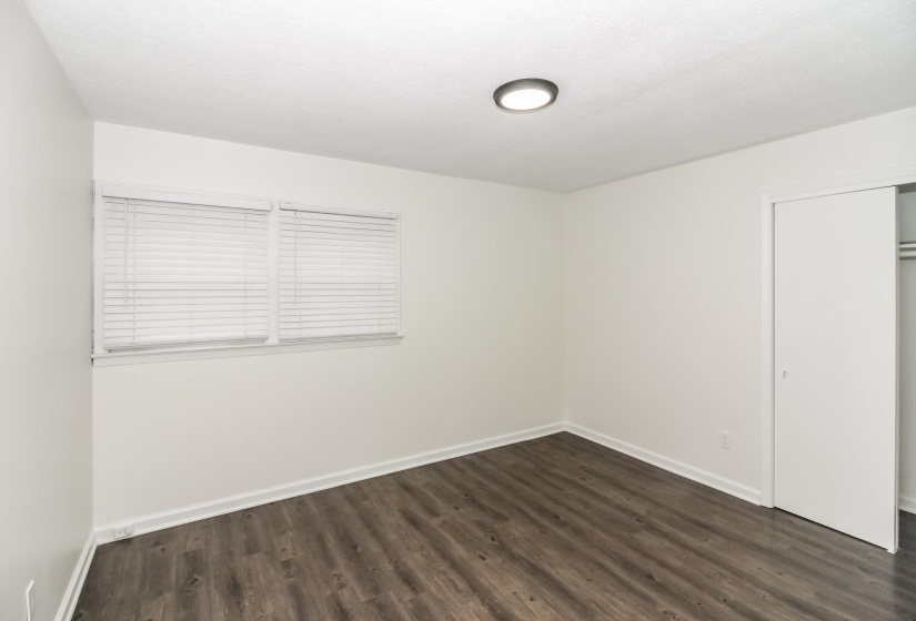 5194 WARFIELD CV, Memphis, Tennessee 38117, 3 Bedroom Bedrooms, 7 Room Rooms,2 BathroomBathrooms,Residential,For Sale,WARFIELD,0,10228497