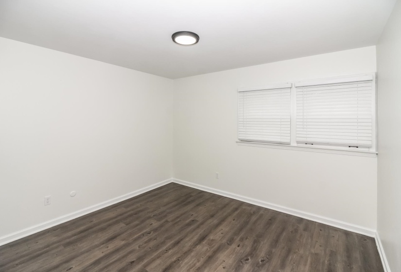5194 WARFIELD CV, Memphis, Tennessee 38117, 3 Bedroom Bedrooms, 7 Room Rooms,2 BathroomBathrooms,Residential,For Sale,WARFIELD,0,10228497
