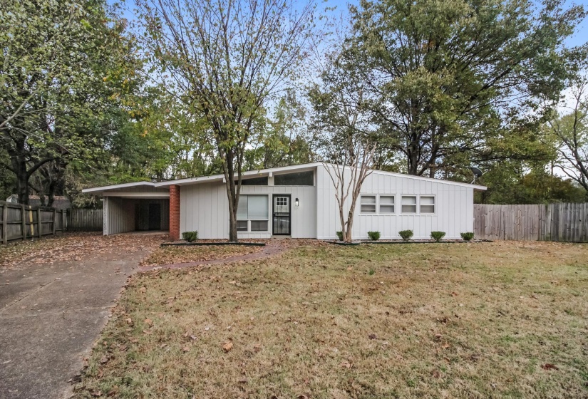 5194 WARFIELD CV, Memphis, Tennessee 38117, 3 Bedroom Bedrooms, 7 Room Rooms,2 BathroomBathrooms,Residential,For Sale,WARFIELD,0,10228497