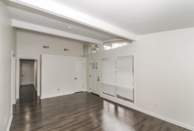 5194 WARFIELD CV, Memphis, Tennessee 38117, 3 Bedroom Bedrooms, 7 Room Rooms,2 BathroomBathrooms,Residential,For Sale,WARFIELD,0,10228497