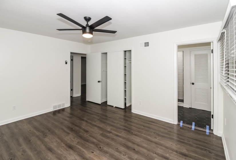 5194 WARFIELD CV, Memphis, Tennessee 38117, 3 Bedroom Bedrooms, 7 Room Rooms,2 BathroomBathrooms,Residential,For Sale,WARFIELD,0,10228497