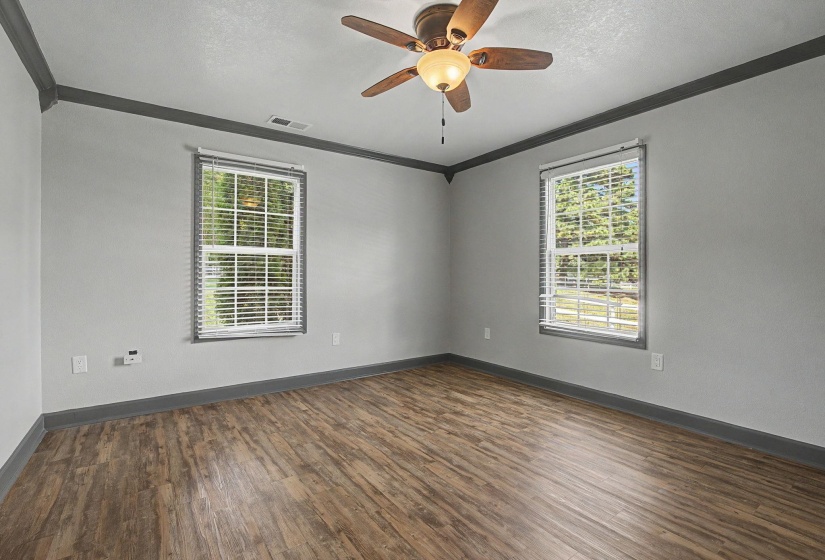 5543 OK ROBERTSON RD, Memphis, Tennessee 38127, 3 Bedroom Bedrooms, 5 Room Rooms,2 BathroomBathrooms,Residential,For Sale,OK ROBERTSON,0,10228500