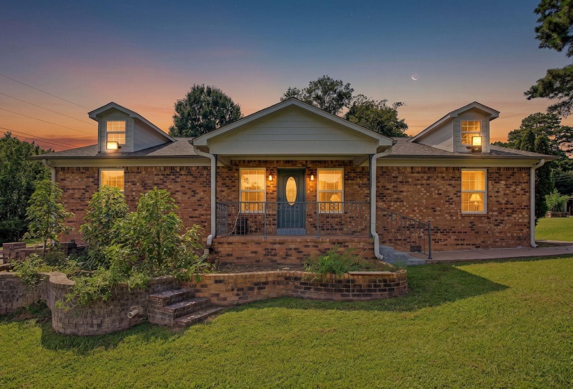 5543 OK ROBERTSON RD, Memphis, Tennessee 38127, 3 Bedroom Bedrooms, 5 Room Rooms,2 BathroomBathrooms,Residential,For Sale,OK ROBERTSON,0,10228500