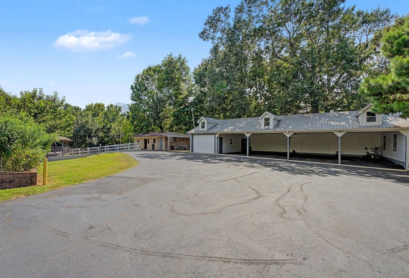 5543 OK ROBERTSON RD, Memphis, Tennessee 38127, 3 Bedroom Bedrooms, 5 Room Rooms,2 BathroomBathrooms,Residential,For Sale,OK ROBERTSON,0,10228500