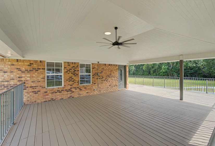 5543 OK ROBERTSON RD, Memphis, Tennessee 38127, 3 Bedroom Bedrooms, 5 Room Rooms,2 BathroomBathrooms,Residential,For Sale,OK ROBERTSON,0,10228500