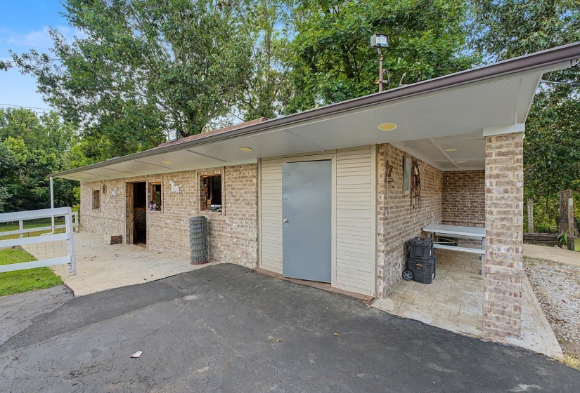 5543 OK ROBERTSON RD, Memphis, Tennessee 38127, 3 Bedroom Bedrooms, 5 Room Rooms,2 BathroomBathrooms,Residential,For Sale,OK ROBERTSON,0,10228500