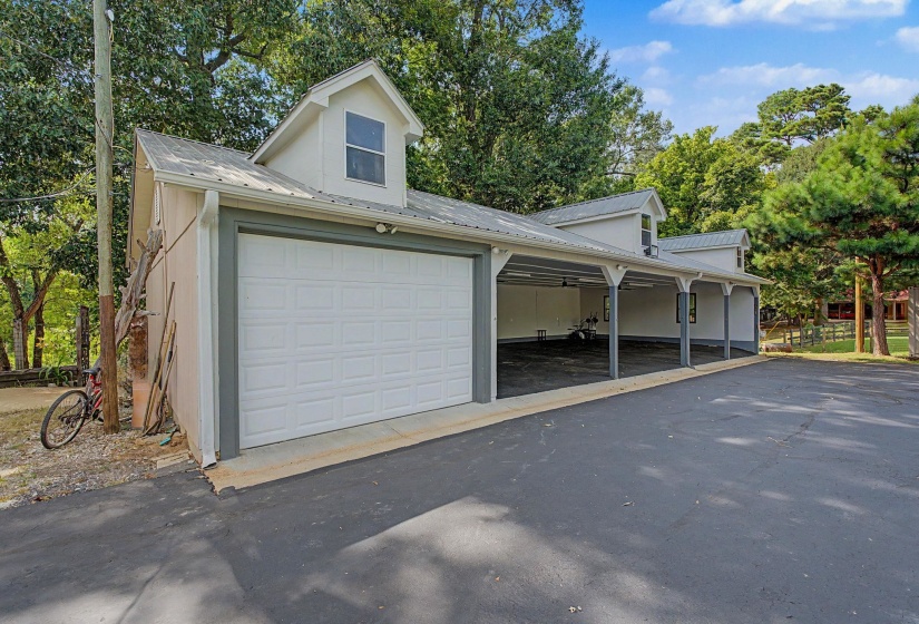 5543 OK ROBERTSON RD, Memphis, Tennessee 38127, 3 Bedroom Bedrooms, 5 Room Rooms,2 BathroomBathrooms,Residential,For Sale,OK ROBERTSON,0,10228500