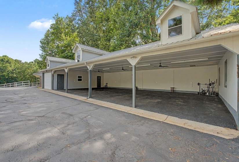 5543 OK ROBERTSON RD, Memphis, Tennessee 38127, 3 Bedroom Bedrooms, 5 Room Rooms,2 BathroomBathrooms,Residential,For Sale,OK ROBERTSON,0,10228500