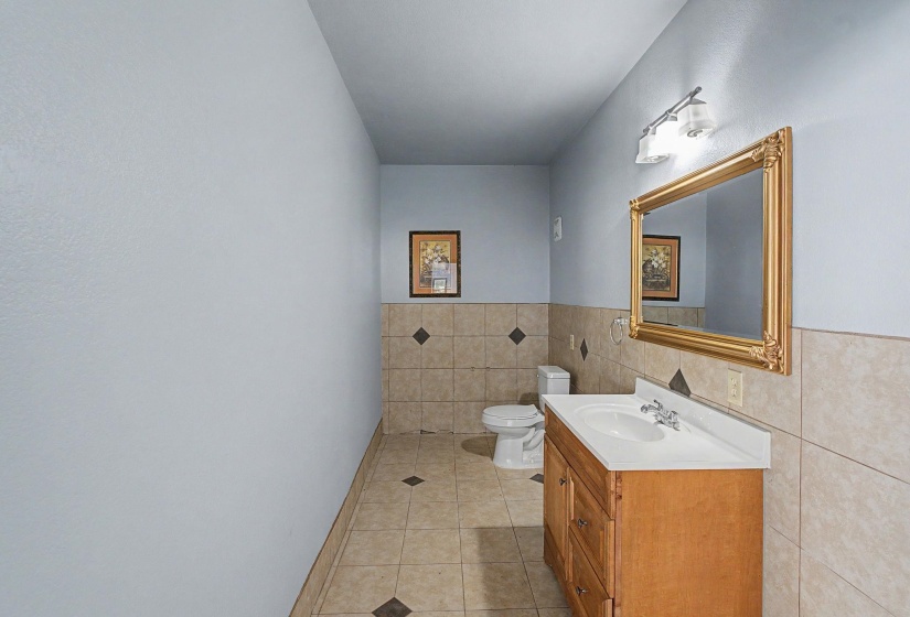 5543 OK ROBERTSON RD, Memphis, Tennessee 38127, 3 Bedroom Bedrooms, 5 Room Rooms,2 BathroomBathrooms,Residential,For Sale,OK ROBERTSON,0,10228500