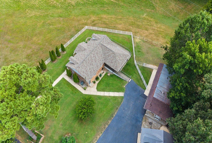 5543 OK ROBERTSON RD, Memphis, Tennessee 38127, 3 Bedroom Bedrooms, 5 Room Rooms,2 BathroomBathrooms,Residential,For Sale,OK ROBERTSON,0,10228500