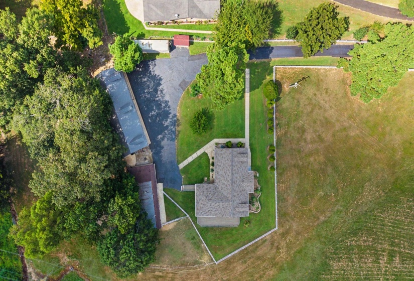 5543 OK ROBERTSON RD, Memphis, Tennessee 38127, 3 Bedroom Bedrooms, 5 Room Rooms,2 BathroomBathrooms,Residential,For Sale,OK ROBERTSON,0,10228500