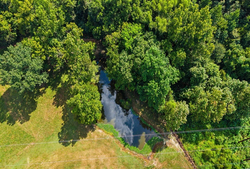 5543 OK ROBERTSON RD, Memphis, Tennessee 38127, 3 Bedroom Bedrooms, 5 Room Rooms,2 BathroomBathrooms,Residential,For Sale,OK ROBERTSON,0,10228500