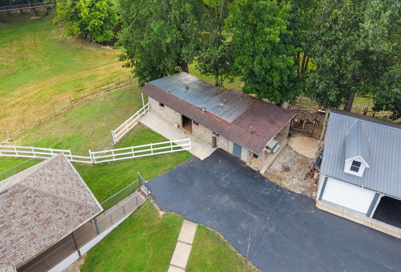5543 OK ROBERTSON RD, Memphis, Tennessee 38127, 3 Bedroom Bedrooms, 5 Room Rooms,2 BathroomBathrooms,Residential,For Sale,OK ROBERTSON,0,10228500