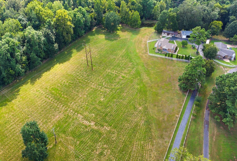 5543 OK ROBERTSON RD, Memphis, Tennessee 38127, 3 Bedroom Bedrooms, 5 Room Rooms,2 BathroomBathrooms,Residential,For Sale,OK ROBERTSON,0,10228500