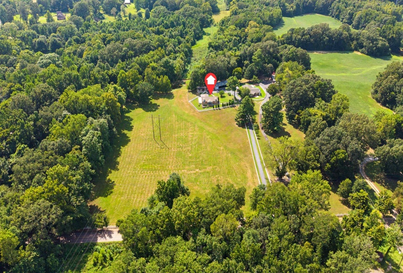 5543 OK ROBERTSON RD, Memphis, Tennessee 38127, 3 Bedroom Bedrooms, 5 Room Rooms,2 BathroomBathrooms,Residential,For Sale,OK ROBERTSON,0,10228500