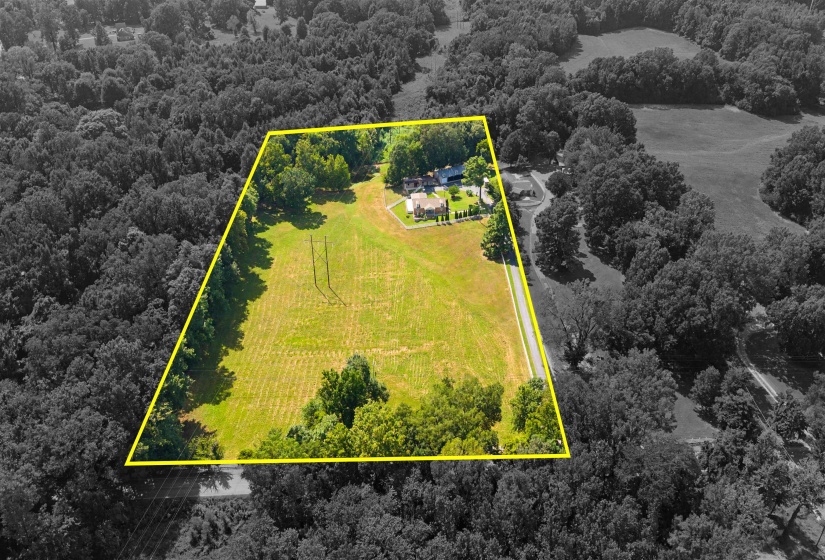5543 OK ROBERTSON RD, Memphis, Tennessee 38127, 3 Bedroom Bedrooms, 5 Room Rooms,2 BathroomBathrooms,Residential,For Sale,OK ROBERTSON,0,10228500