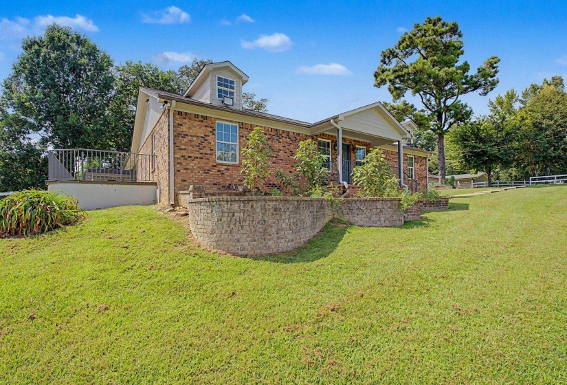 5543 OK ROBERTSON RD, Memphis, Tennessee 38127, 3 Bedroom Bedrooms, 5 Room Rooms,2 BathroomBathrooms,Residential,For Sale,OK ROBERTSON,0,10228500
