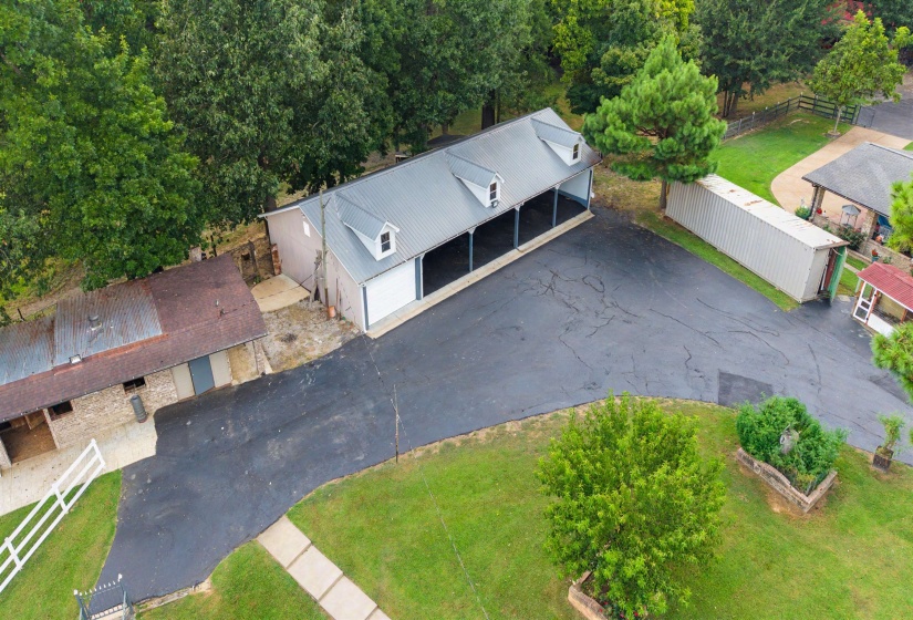 5543 OK ROBERTSON RD, Memphis, Tennessee 38127, 3 Bedroom Bedrooms, 5 Room Rooms,2 BathroomBathrooms,Residential,For Sale,OK ROBERTSON,0,10228500