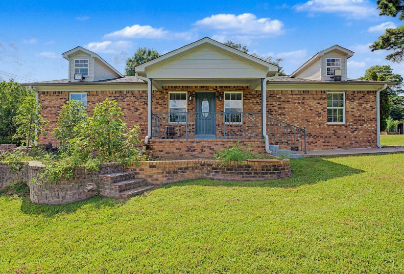 5543 OK ROBERTSON RD, Memphis, Tennessee 38127, 3 Bedroom Bedrooms, 5 Room Rooms,2 BathroomBathrooms,Residential,For Sale,OK ROBERTSON,0,10228500
