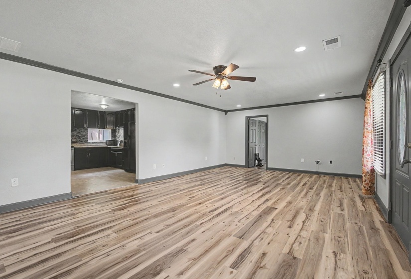 5543 OK ROBERTSON RD, Memphis, Tennessee 38127, 3 Bedroom Bedrooms, 5 Room Rooms,2 BathroomBathrooms,Residential,For Sale,OK ROBERTSON,0,10228500
