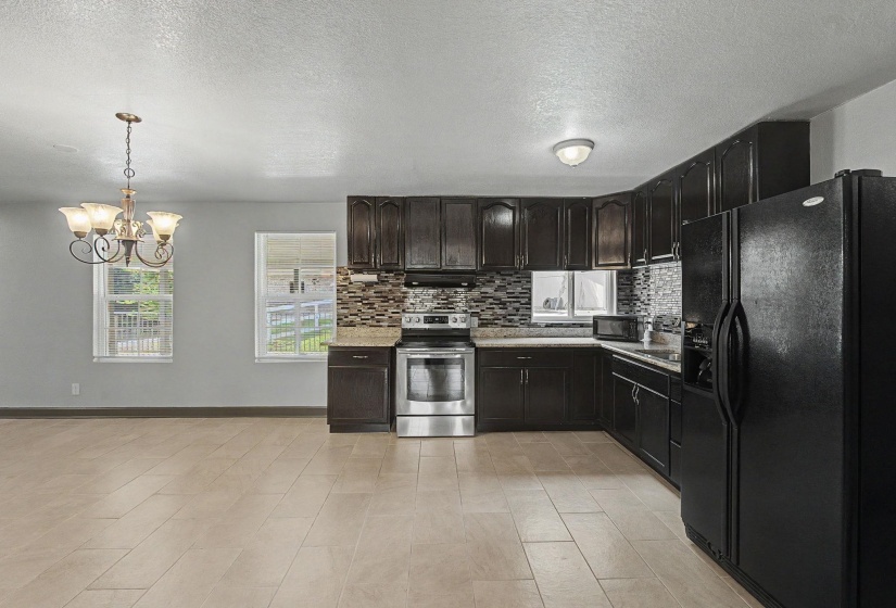 5543 OK ROBERTSON RD, Memphis, Tennessee 38127, 3 Bedroom Bedrooms, 5 Room Rooms,2 BathroomBathrooms,Residential,For Sale,OK ROBERTSON,0,10228500