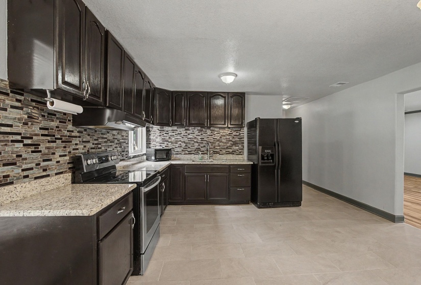 5543 OK ROBERTSON RD, Memphis, Tennessee 38127, 3 Bedroom Bedrooms, 5 Room Rooms,2 BathroomBathrooms,Residential,For Sale,OK ROBERTSON,0,10228500