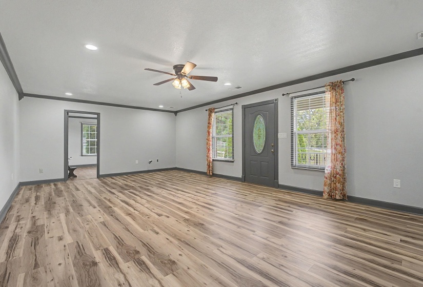 5543 OK ROBERTSON RD, Memphis, Tennessee 38127, 3 Bedroom Bedrooms, 5 Room Rooms,2 BathroomBathrooms,Residential,For Sale,OK ROBERTSON,0,10228500