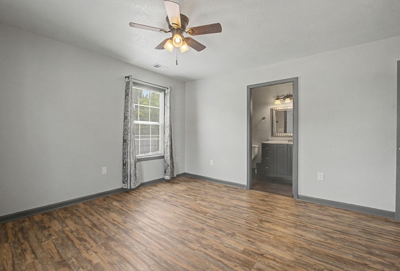 5543 OK ROBERTSON RD, Memphis, Tennessee 38127, 3 Bedroom Bedrooms, 5 Room Rooms,2 BathroomBathrooms,Residential,For Sale,OK ROBERTSON,0,10228500