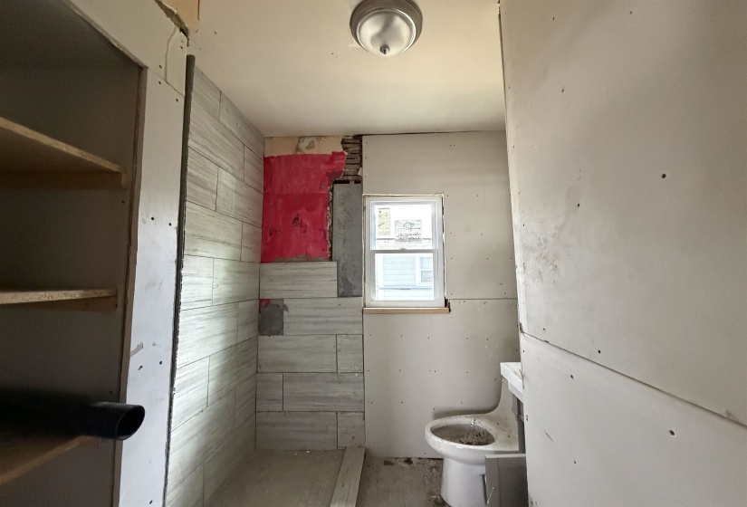 858 CARSON ST, Memphis, Tennessee 38111, 2 Bedroom Bedrooms, 5 Room Rooms,1 BathroomBathrooms,Residential,For Sale,CARSON,0,10228502