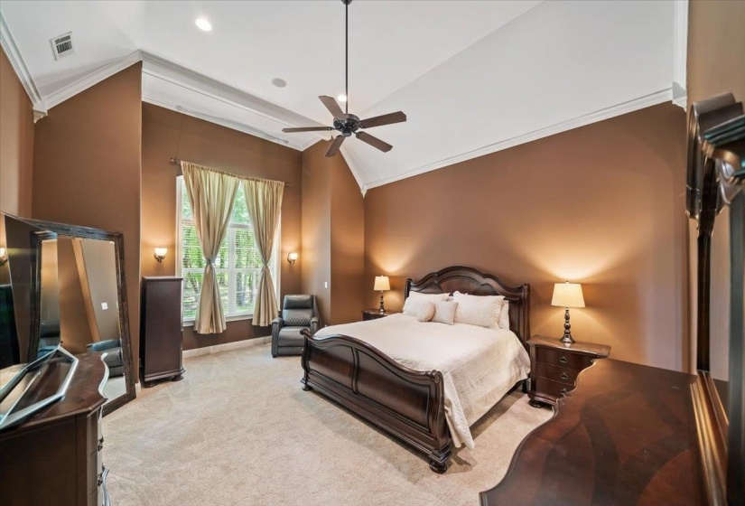 30 AMESBURY CV, Unicorp/Eads, Tennessee 38028, 4 Bedroom Bedrooms, 9 Room Rooms,3.1 BathroomBathrooms,Residential,For Sale,AMESBURY,0,10226745