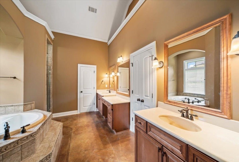 30 AMESBURY CV, Unicorp/Eads, Tennessee 38028, 4 Bedroom Bedrooms, 9 Room Rooms,3.1 BathroomBathrooms,Residential,For Sale,AMESBURY,0,10226745