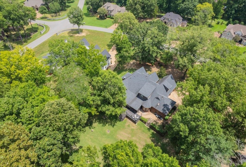 30 AMESBURY CV, Unicorp/Eads, Tennessee 38028, 4 Bedroom Bedrooms, 9 Room Rooms,3.1 BathroomBathrooms,Residential,For Sale,AMESBURY,0,10226745