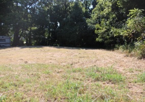 296 JOANN ST, Ripley, Tennessee 38063, 0 , 0 ,0,Land,For Sale,JOANN,0,10228694