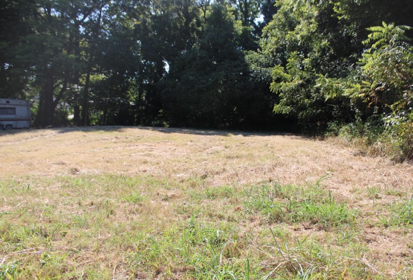 296 JOANN ST, Ripley, Tennessee 38063, 0 , 0 ,0,Land,For Sale,JOANN,0,10228694