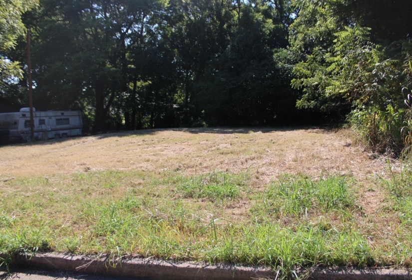 296 JOANN ST, Ripley, Tennessee 38063, 0 , 0 ,0,Land,For Sale,JOANN,0,10228694