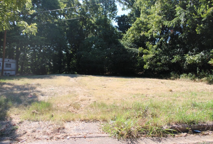 296 JOANN ST, Ripley, Tennessee 38063, 0 , 0 ,0,Land,For Sale,JOANN,0,10228694