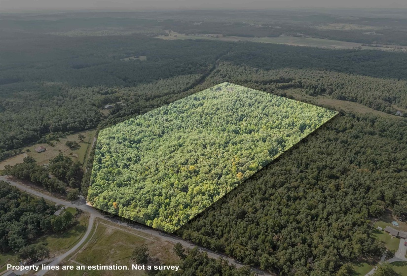 00 CR 606 RD, Corinth, Mississippi 38834, 0 , 0 ,0,Land,For Sale,CR 606,0,10228706
