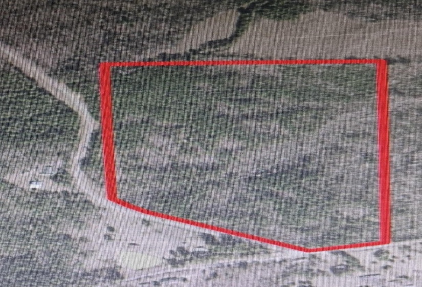 00 CR 606 RD, Corinth, Mississippi 38834, 0 , 0 ,0,Land,For Sale,CR 606,0,10228706