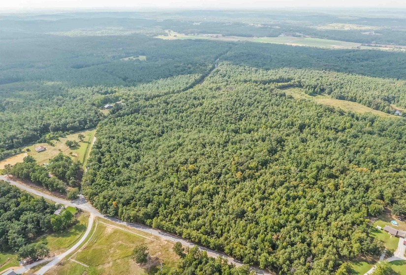 00 CR 606 RD, Corinth, Mississippi 38834, 0 , 0 ,0,Land,For Sale,CR 606,0,10228706