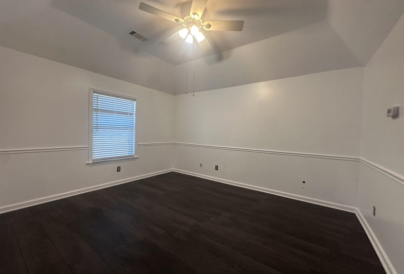 8305 CRIMSON CREEK DR, Memphis, Tennessee 38016, 3 Bedroom Bedrooms, 7 Room Rooms,2 BathroomBathrooms,Rental Properties,For Sale,CRIMSON CREEK,0,10228672