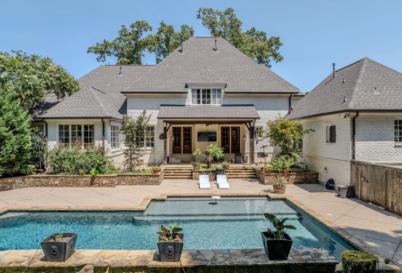 4301 COOL SPRINGS CV, Lakeland, Tennessee 38002, 5 Bedroom Bedrooms, 12 Room Rooms,4.1 BathroomBathrooms,Residential,For Sale,COOL SPRINGS,0,10224233