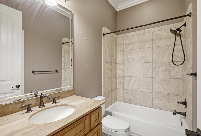 4301 COOL SPRINGS CV, Lakeland, Tennessee 38002, 5 Bedroom Bedrooms, 12 Room Rooms,4.1 BathroomBathrooms,Residential,For Sale,COOL SPRINGS,0,10224233