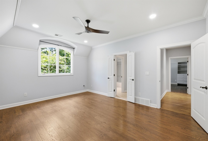4301 COOL SPRINGS CV, Lakeland, Tennessee 38002, 5 Bedroom Bedrooms, 12 Room Rooms,4.1 BathroomBathrooms,Residential,For Sale,COOL SPRINGS,0,10224233